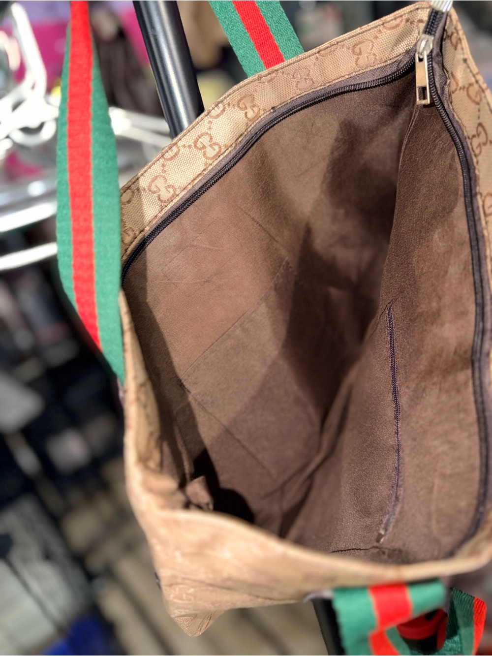 Bag bundle - Picture 6 of 6